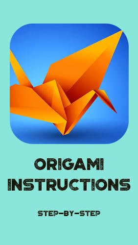 download Origami Instructions Step-by-step apk